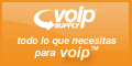 Voip Supply Cash Back Comparison & Rebate Comparison