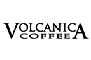 Volcanica Coffee Cash Back Comparison & Rebate Comparison