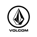 Volcom Cash Back Comparison & Rebate Comparison