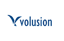 Volusion Cash Back Comparison & Rebate Comparison