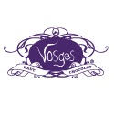 Vosges Haut-Chocolates Cash Back Comparison & Rebate Comparison