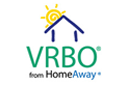 VRBO Cash Back Comparison & Rebate Comparison