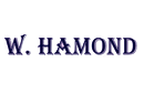 W Hamond Cash Back Comparison & Rebate Comparison