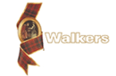 Walkers Shortbread, Inc. Cash Back Comparison & Rebate Comparison