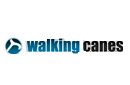 Walking-Canes.net Cash Back Comparison & Rebate Comparison