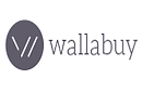 Wallabuy Cash Back Comparison & Rebate Comparison