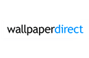 Wallpaper Direct UK Cash Back Comparison & Rebate Comparison