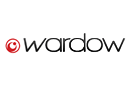 Wardow Cash Back Comparison & Rebate Comparison