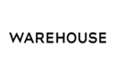 Warehouse Fashions Cash Back Comparison & Rebate Comparison