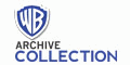 Warner Archive Collection Cash Back Comparison & Rebate Comparison