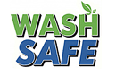 Wash Safe Industries Cash Back Comparison & Rebate Comparison