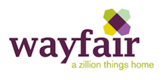 Wayfair Cash Back Comparison & Rebate Comparison