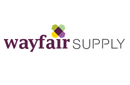 Wayfair Supply Cash Back Comparison & Rebate Comparison