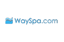 WaySpa US and CA Cash Back Comparison & Rebate Comparison