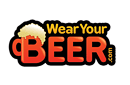 Wear Your Beer Cash Back Comparison & Rebate Comparison