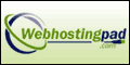 Web Hosting Pad Cash Back Comparison & Rebate Comparison