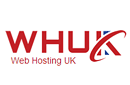 WebHosting.uk.com Cash Back Comparison & Rebate Comparison