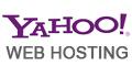 Yahoo! Web Hosting Cash Back Comparison & Rebate Comparison