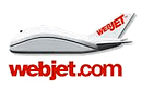 WebJet Cash Back Comparison & Rebate Comparison