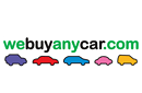 WeBuyAnyCar.com Cashback Comparison & Rebate Comparison