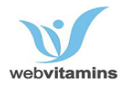 Web Vitamins Cashback Comparison & Rebate Comparison
