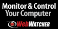 WebWatcher.com Cash Back Comparison & Rebate Comparison