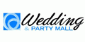 Wedding & Party Mall Cash Back Comparison & Rebate Comparison