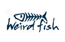 Weird Fish Cash Back Comparison & Rebate Comparison