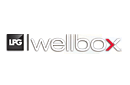 WellBox France Cash Back Comparison & Rebate Comparison