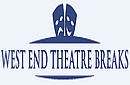 Westend Theatre Breaks Cash Back Comparison & Rebate Comparison