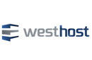 West Host Cash Back Comparison & Rebate Comparison