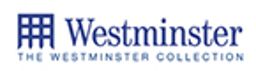The Westminster Collection Cash Back Comparison & Rebate Comparison
