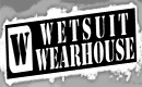 Wet Suit Wearhouse Cash Back Comparison & Rebate Comparison