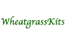 Wheat Grass Kits Cash Back Comparison & Rebate Comparison