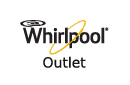 Whirlpool Outlet Cash Back Comparison & Rebate Comparison