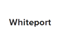 Whiteport Cash Back Comparison & Rebate Comparison