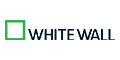 Whitewall Cash Back Comparison & Rebate Comparison