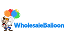 Wholesale Balloons Cash Back Comparison & Rebate Comparison