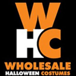 Wholesale Halloween Costumes Cash Back Comparison & Rebate Comparison