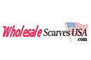 Wholesale Scarves USA Cash Back Comparison & Rebate Comparison