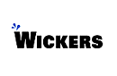 Wickers Sportswear, Inc. Cash Back Comparison & Rebate Comparison