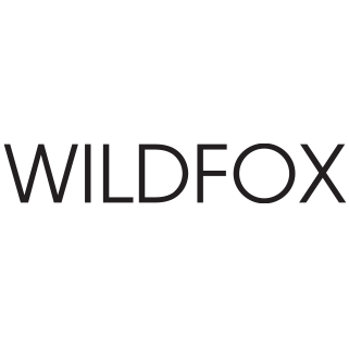 Wildfox Cash Back Comparison & Rebate Comparison