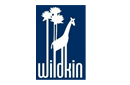 Wildkin Cash Back Comparison & Rebate Comparison