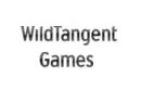 WildTangent Games Cash Back Comparison & Rebate Comparison