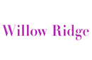 Willow Ridge (Arizona Mail Order) Cash Back Comparison & Rebate Comparison