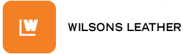 Wilsons Leather Cashback Comparison & Rebate Comparison