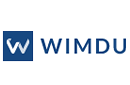 Wimdu France Cash Back Comparison & Rebate Comparison