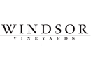 Windsor Vineyards Cash Back Comparison & Rebate Comparison