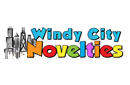 Windy City Novelties Cash Back Comparison & Rebate Comparison