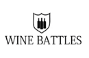 Wine Battles Cash Back Comparison & Rebate Comparison